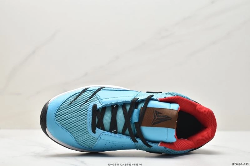 Sophisticated Nxkx Sneakers 201415