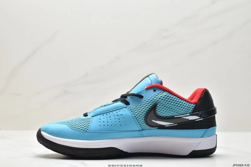 Sophisticated Nxkx Sneakers 201415
