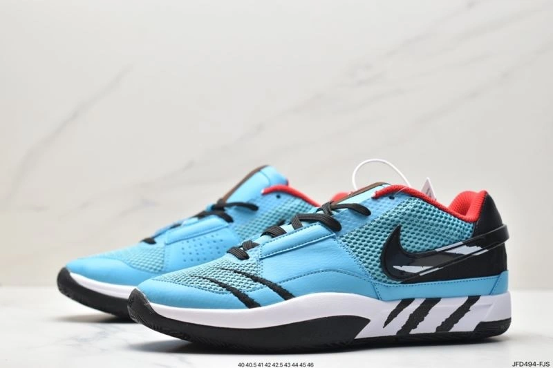 Sophisticated Nxkx Sneakers 201415