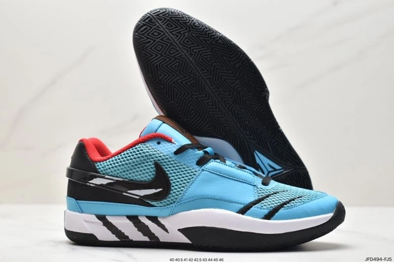 Sophisticated Nxkx Sneakers 201415