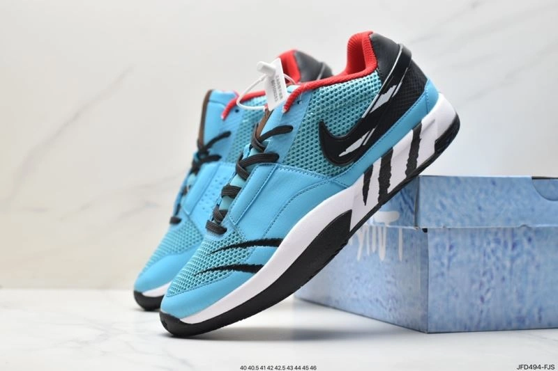 Sophisticated Nxkx Sneakers 201415