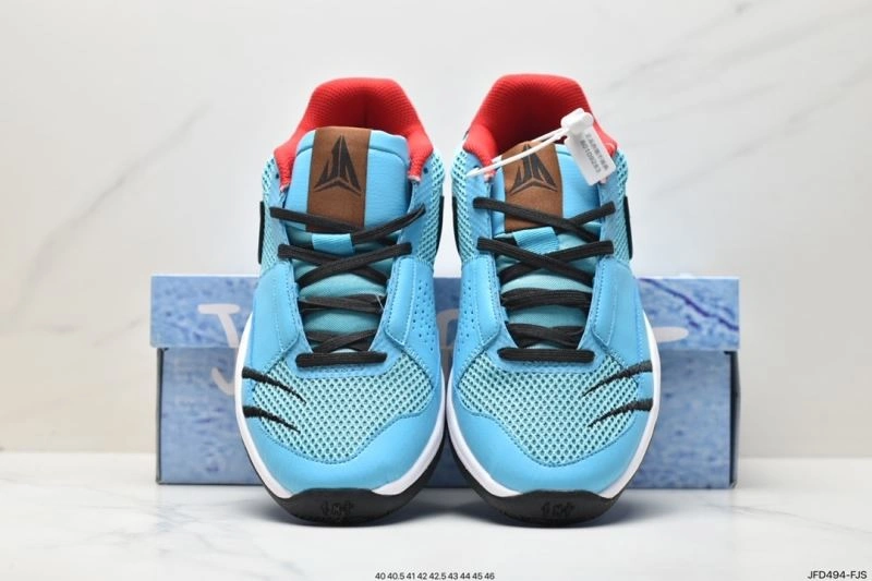 Sophisticated Nxkx Sneakers 201415