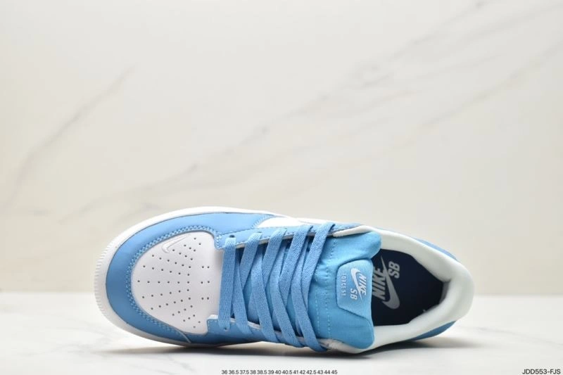 SmartChoice Nxkx Sneakers 201420