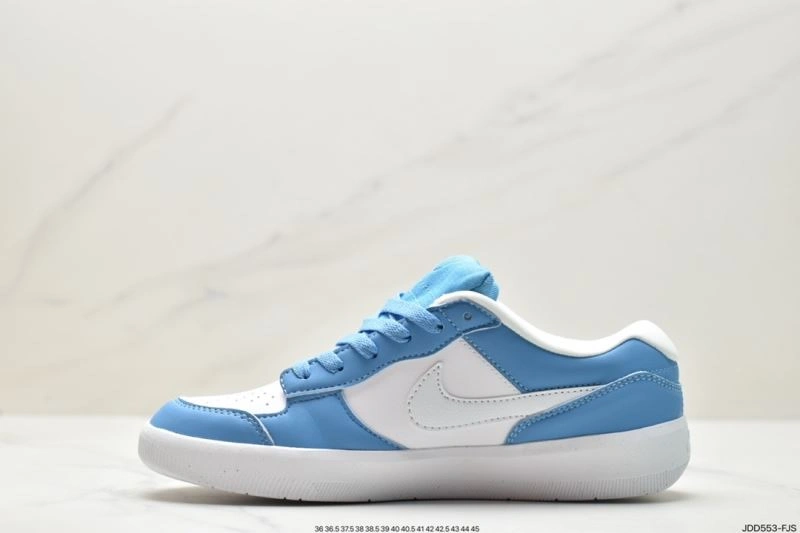 SmartChoice Nxkx Sneakers 201420