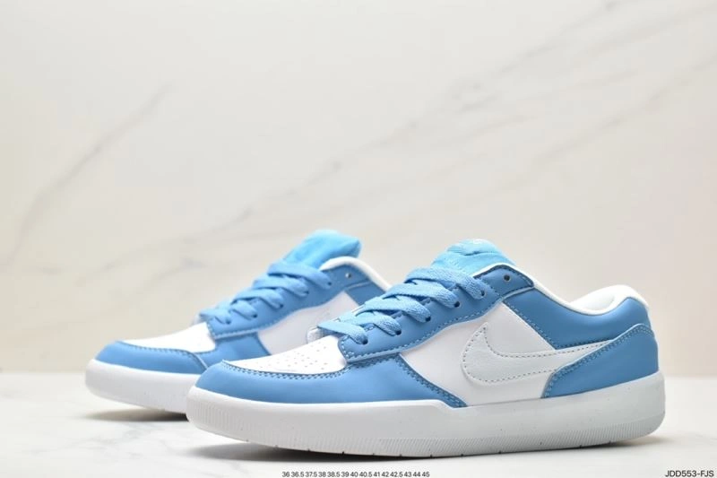 SmartChoice Nxkx Sneakers 201420