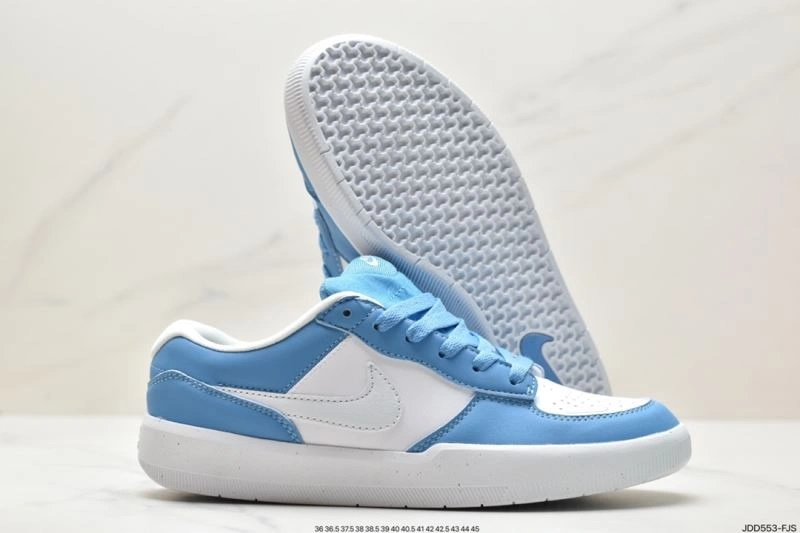 SmartChoice Nxkx Sneakers 201420