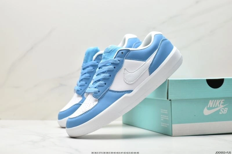 SmartChoice Nxkx Sneakers 201420