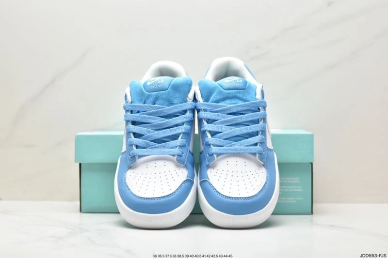 SmartChoice Nxkx Sneakers 201420
