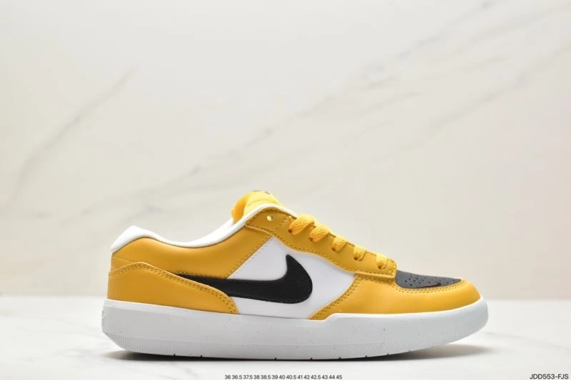 Lightweight Nxkx Sneakers 201412