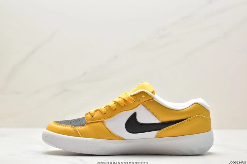 Lightweight Nxkx Sneakers 201412