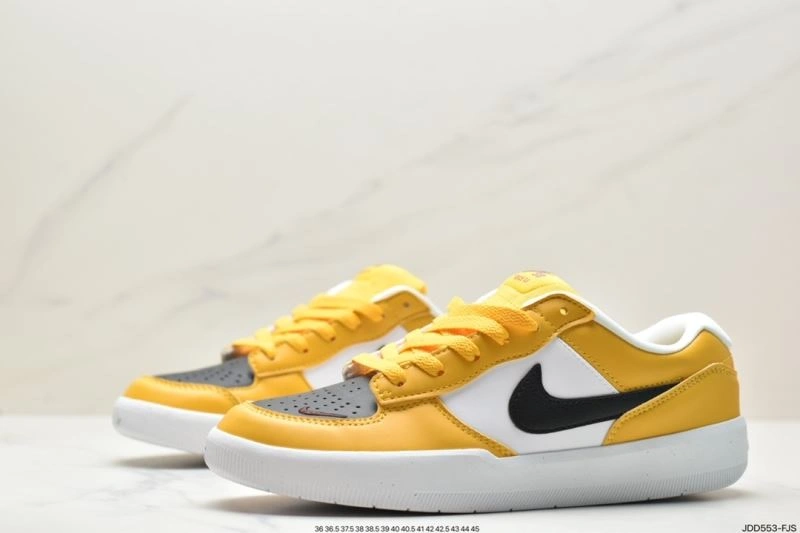 Lightweight Nxkx Sneakers 201412