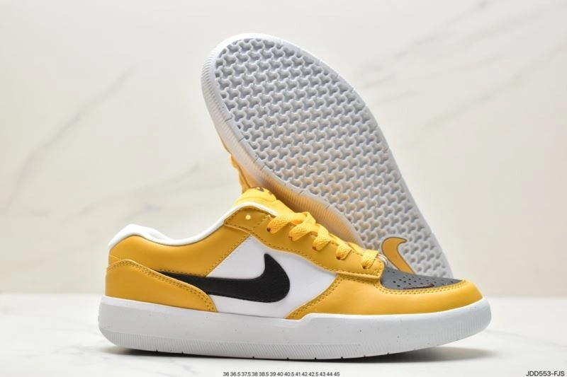 Lightweight Nxkx Sneakers 201412