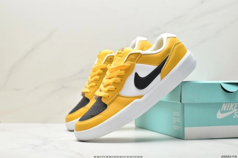 Lightweight Nxkx Sneakers 201412