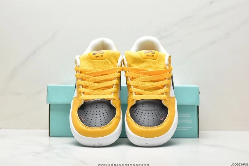 Lightweight Nxkx Sneakers 201412