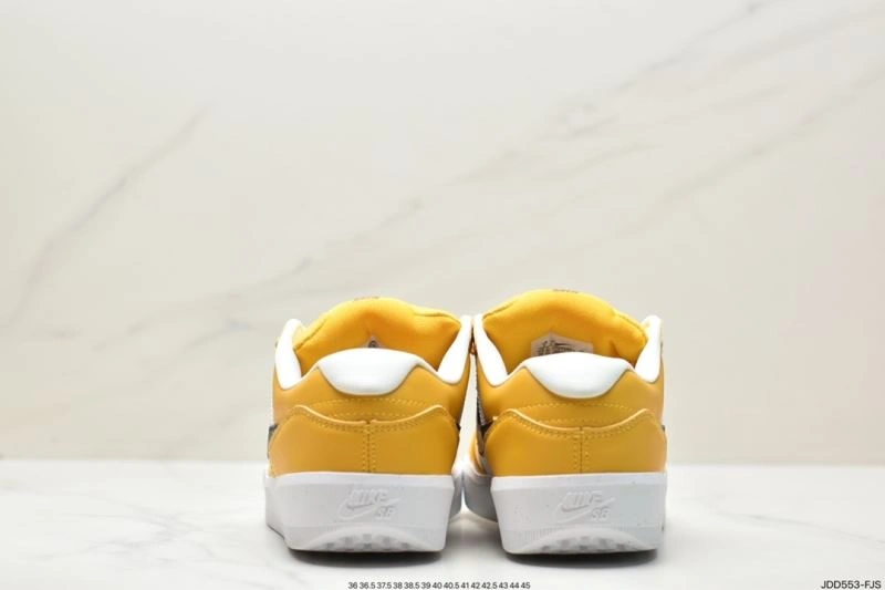 Lightweight Nxkx Sneakers 201412
