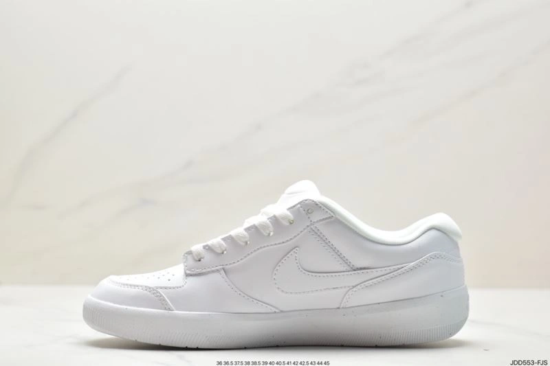 Nxkx Sneakers Practical 201411