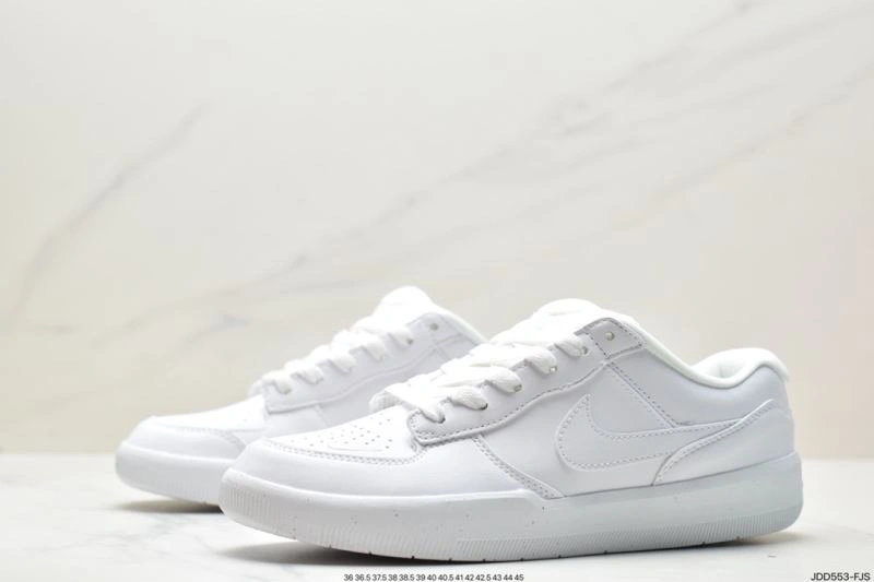 Nxkx Sneakers Practical 201411