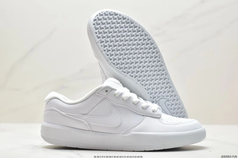 Nxkx Sneakers Practical 201411