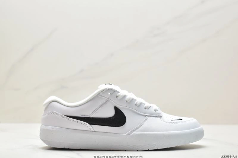 Nxkx Sneakers Stylish 201410