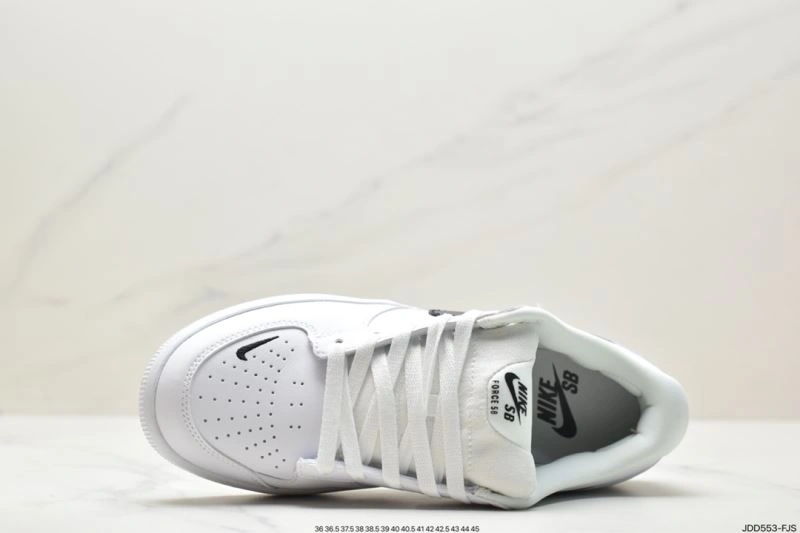 Nxkx Sneakers Stylish 201410