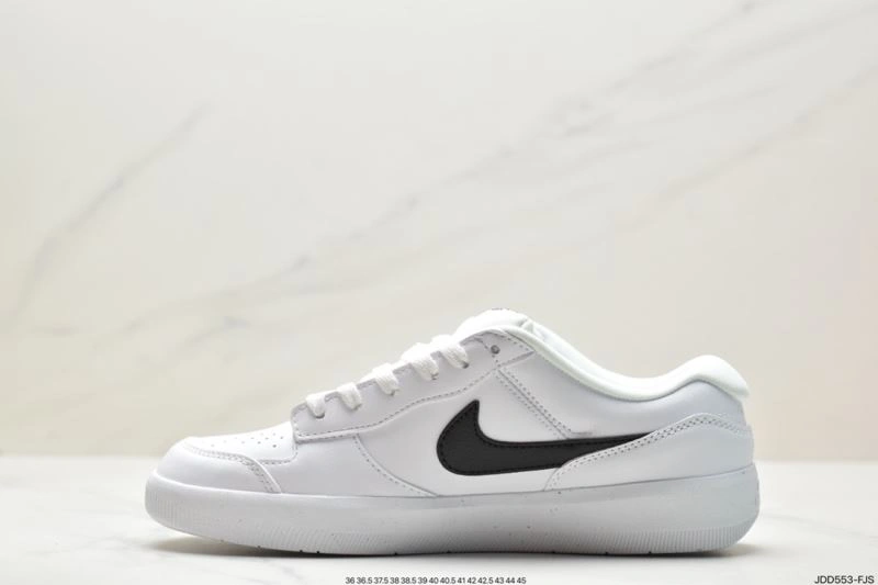 Nxkx Sneakers Stylish 201410