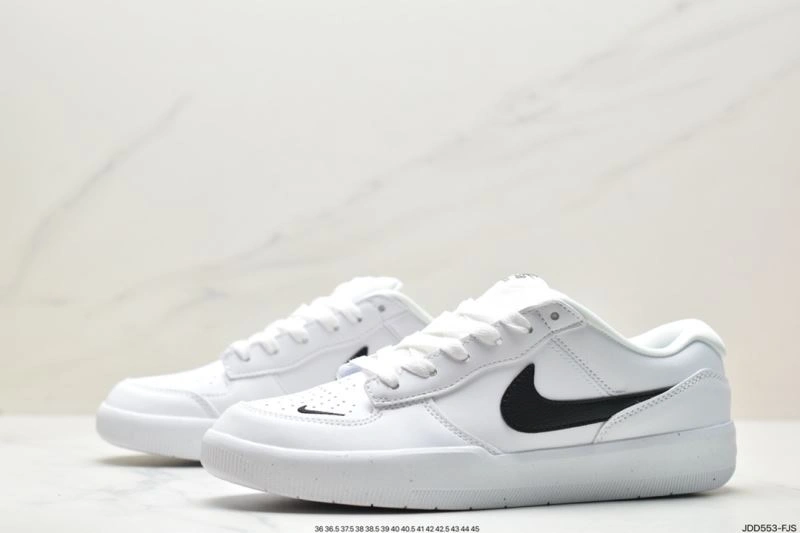 Nxkx Sneakers Stylish 201410