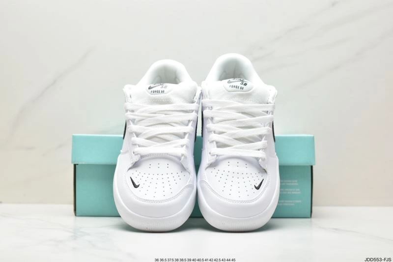 Nxkx Sneakers Stylish 201410