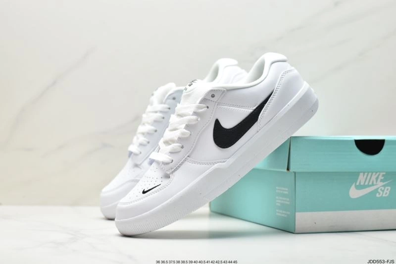 Nxkx Sneakers Stylish 201410