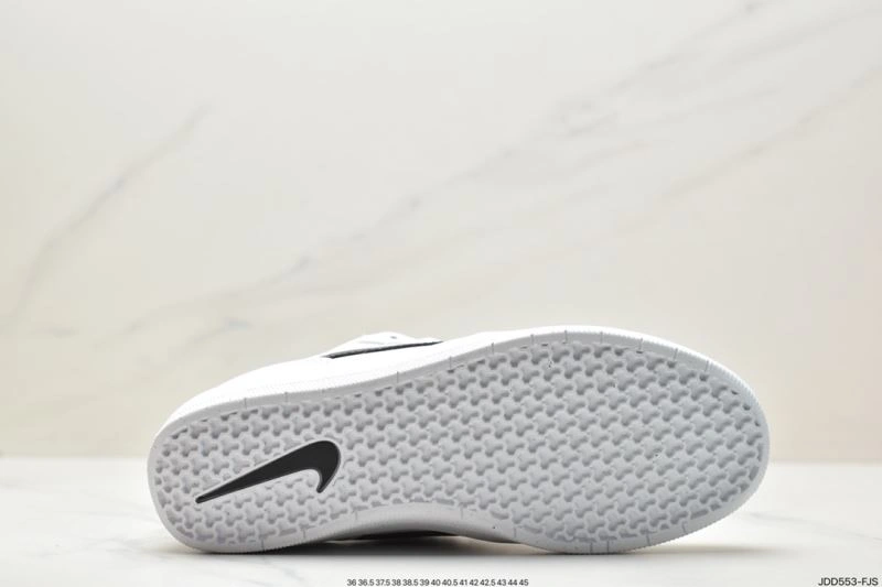 Nxkx Sneakers Stylish 201410