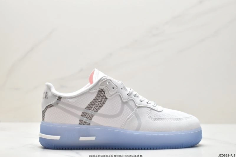 UrbanStyle Nxkx Air Force 207319