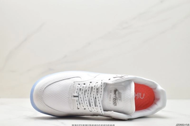 UrbanStyle Nxkx Air Force 207319