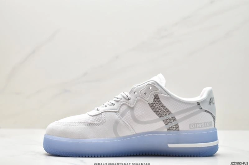 UrbanStyle Nxkx Air Force 207319