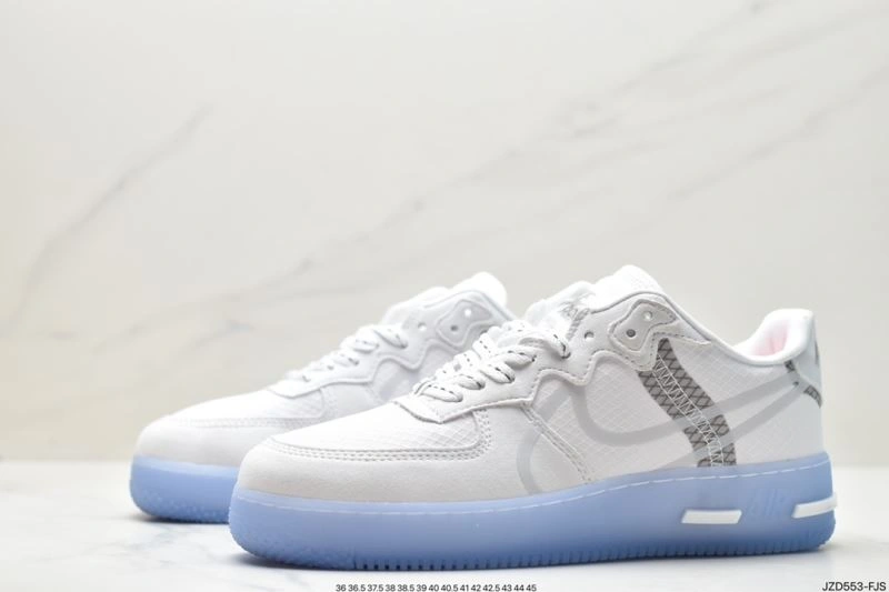 UrbanStyle Nxkx Air Force 207319