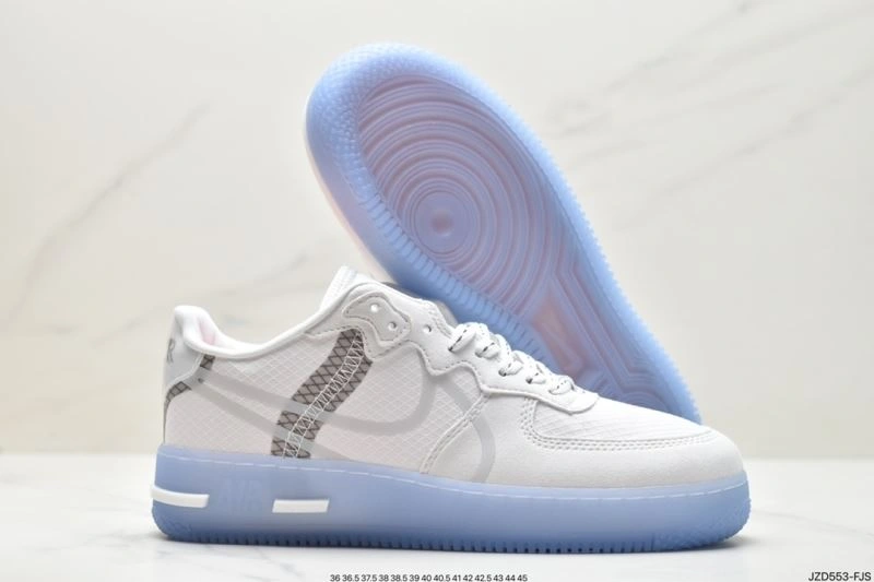 UrbanStyle Nxkx Air Force 207319