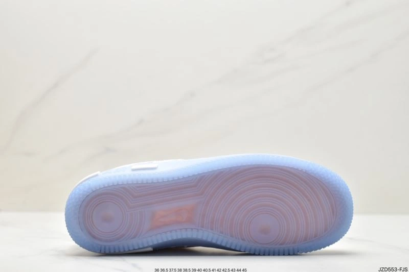 UrbanStyle Nxkx Air Force 207319