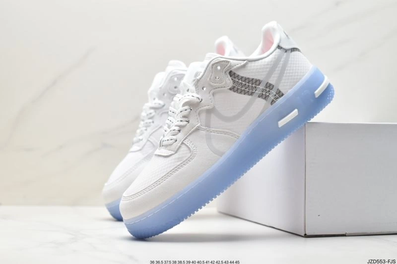 UrbanStyle Nxkx Air Force 207319