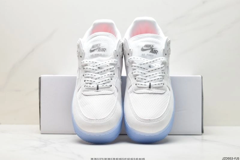 UrbanStyle Nxkx Air Force 207319