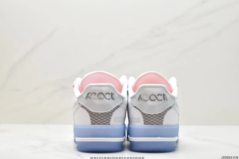 UrbanStyle Nxkx Air Force 207319