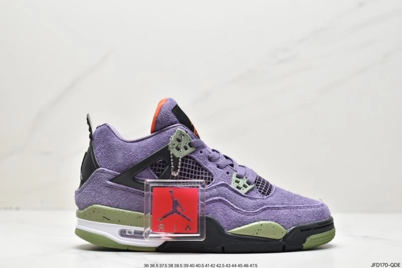 Trendy Nxkx Jordan 202819
