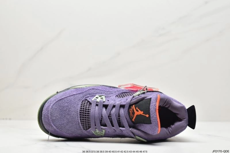 Trendy Nxkx Jordan 202819