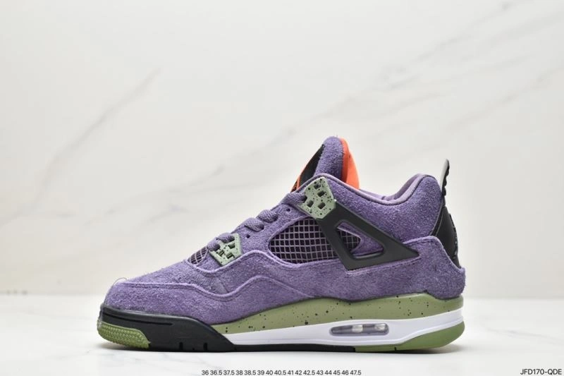 Trendy Nxkx Jordan 202819