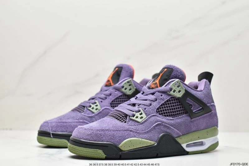 Trendy Nxkx Jordan 202819
