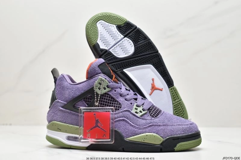Trendy Nxkx Jordan 202819