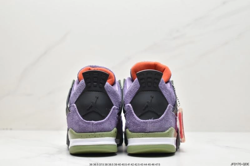 Trendy Nxkx Jordan 202819