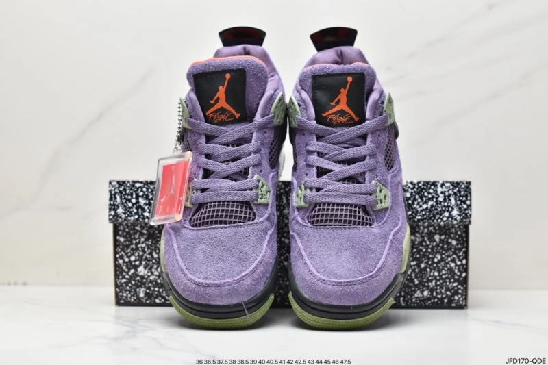 Trendy Nxkx Jordan 202819