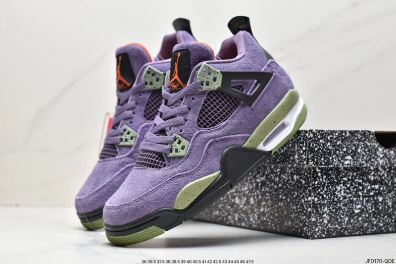 Trendy Nxkx Jordan 202819