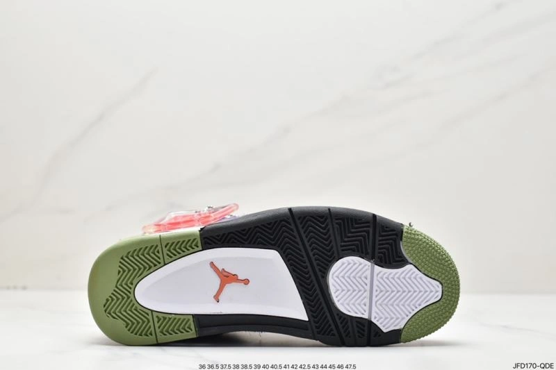 Trendy Nxkx Jordan 202819