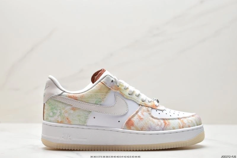 Modern Nxkx Air Force 207311