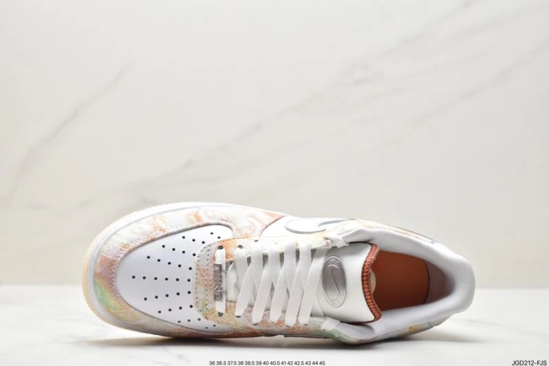 Modern Nxkx Air Force 207311