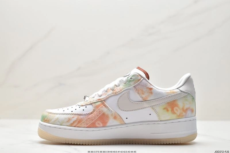 Modern Nxkx Air Force 207311